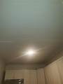 1603 Roseland - Photo 11