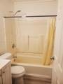 1603 Roseland - Photo 12