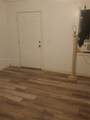 1603 Roseland - Photo 14