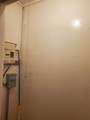 1603 Roseland - Photo 15
