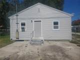 1603 Roseland - Photo 16