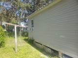 1603 Roseland - Photo 2