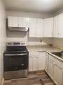 1603 Roseland - Photo 3