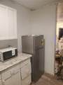 1603 Roseland - Photo 4
