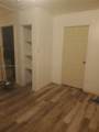 1603 Roseland - Photo 5