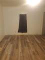 1603 Roseland - Photo 6