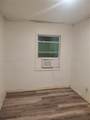 1603 Roseland - Photo 7