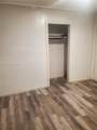 1603 Roseland - Photo 8