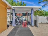 3380 46th Ave - Photo 31