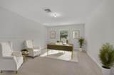 3117 Streng Ln - Photo 17