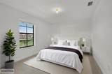 3117 Streng Ln - Photo 23