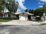 7891 162nd Ct - Photo 16
