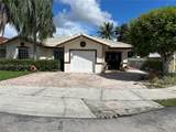 7891 162nd Ct - Photo 17