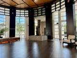 900 Brickell Key Blvd - Photo 32