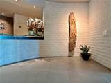 900 Brickell Key Blvd - Photo 33
