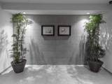 900 Brickell Key Blvd - Photo 34