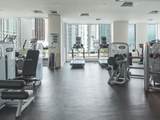 900 Brickell Key Blvd - Photo 35