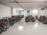900 Brickell Key Blvd - Photo 36
