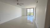 5300 85th Ave - Photo 8