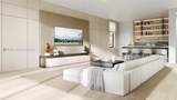 1007 Fisher Island Drive - Photo 10