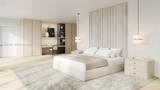 1007 Fisher Island Drive - Photo 11