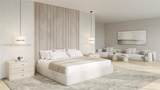 1007 Fisher Island Drive - Photo 12