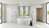 1007 Fisher Island Drive - Photo 14