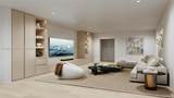 1007 Fisher Island Drive - Photo 15
