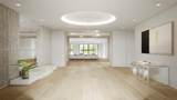 1007 Fisher Island Drive - Photo 16