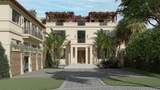 1007 Fisher Island Drive - Photo 17
