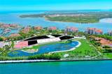 1007 Fisher Island Drive - Photo 18