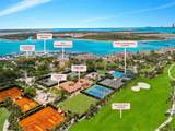 1007 Fisher Island Drive - Photo 22