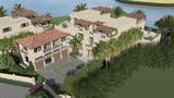 1007 Fisher Island Drive - Photo 4