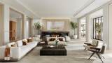 1007 Fisher Island Drive - Photo 5