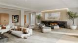 1007 Fisher Island Drive - Photo 6