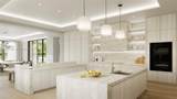 1007 Fisher Island Drive - Photo 7
