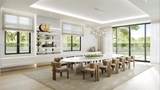 1007 Fisher Island Drive - Photo 8