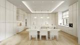 1007 Fisher Island Drive - Photo 9
