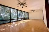 2816 14TH DR - Photo 1