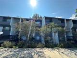 2816 14TH DR - Photo 2