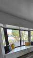 2856 10th Ave - Photo 18