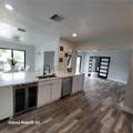 2856 10th Ave - Photo 39