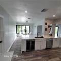 2856 10th Ave - Photo 40