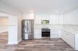 2856 10th Ave - Photo 42