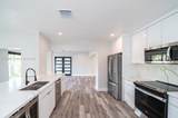 2856 10th Ave - Photo 43