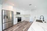 2856 10th Ave - Photo 47