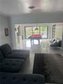 2856 10th Ave - Photo 49
