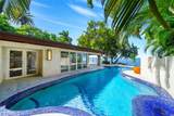 444 Rivo Alto Dr - Photo 17
