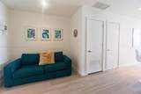 480 31st St - Photo 14