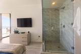 480 31st St - Photo 19